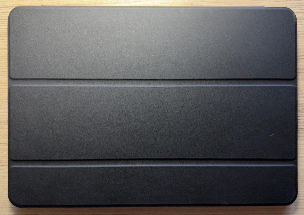 Redmi Pad pro 256gb
