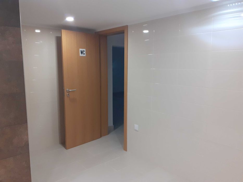 Loja em Cascais, São Domingos de Rana