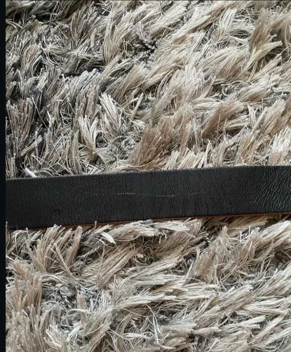 Dc shoes ремень легит