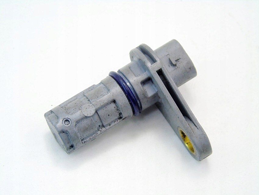 Czujnik Skrzyni Edc Dw5006 Megane 4 Kadjar Qashqai