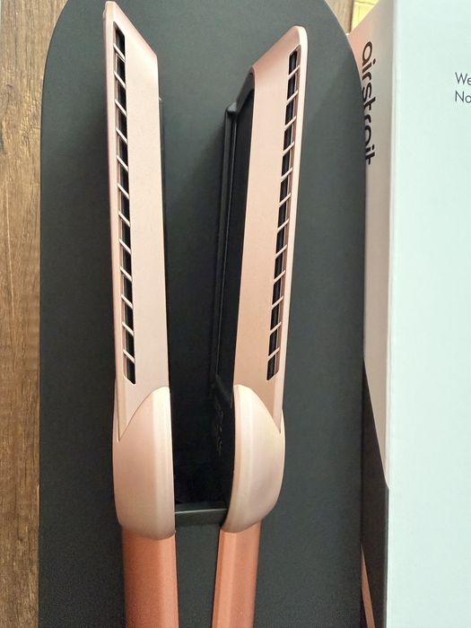 Dyson Prostownica Airstrait