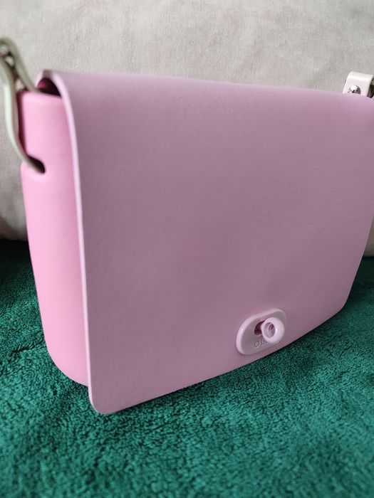 Torebka obag Pocket