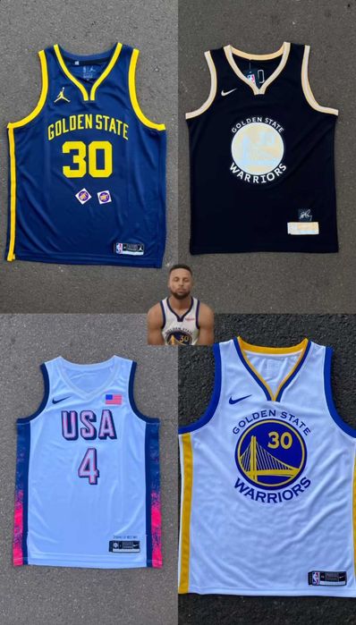 Jersey NBA Lakers, Boston, Miami, Grizzlies, Dallas, Brooklyn, Chicago