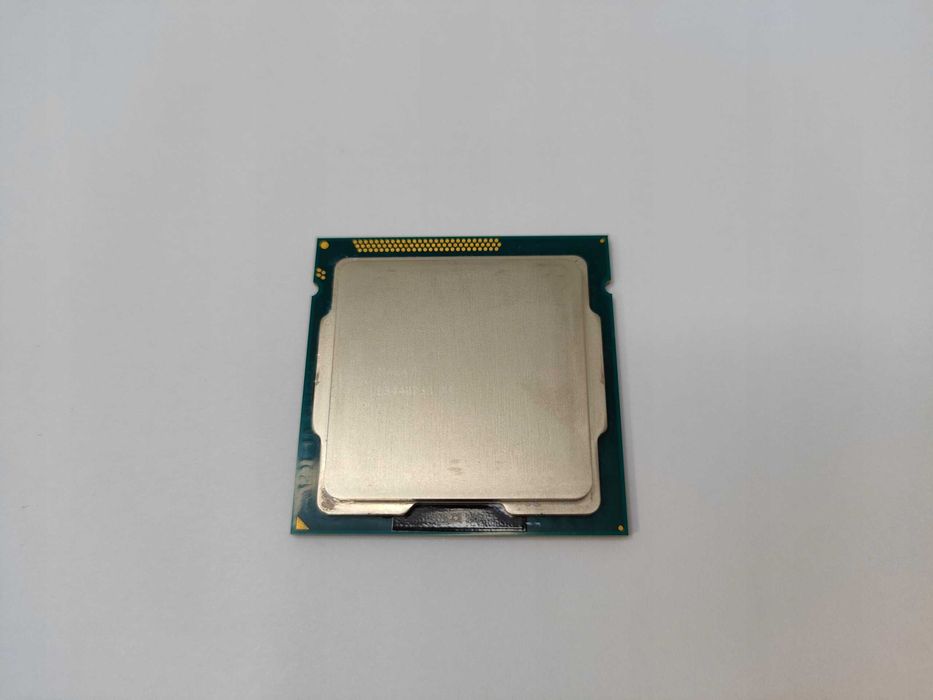 Procesor Intel Core i5-3470S 2.9GHz 6 MB