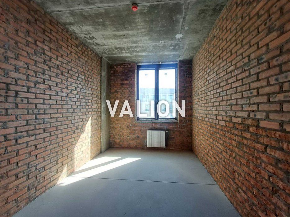 Продаж 2к квартири просп. Берестейський, 42 ЖК Crystal Park Tower