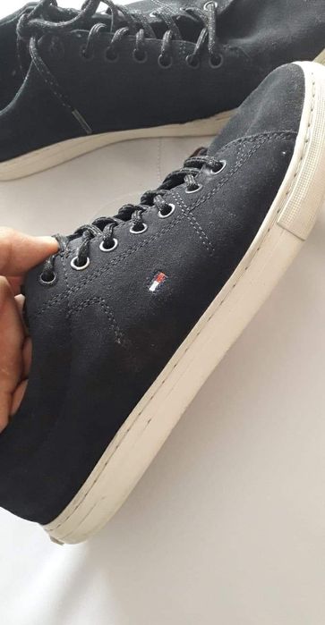 Buty tommy hilfiger r 41