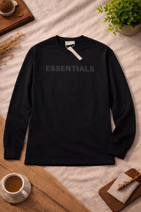 ‼️РОЗПРОДАЖ‼️Кофта Essentials y2k sk8 drill opium nike burberry cortez