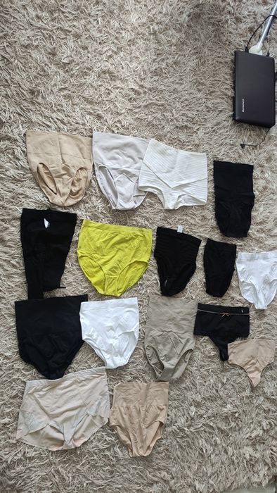 Майка для беременных, майка для вагітних.