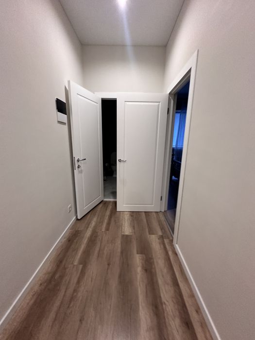 Уютный дом на  Таирова вузовский Донского