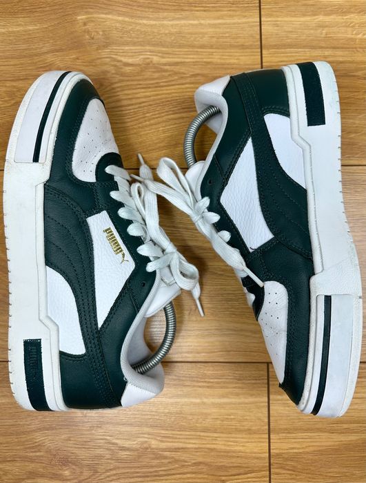 Buty Puma CA Pro Classic