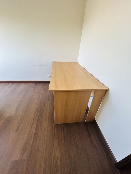 Mesa de escritorio