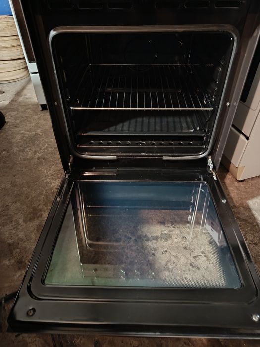 Газові плити б/у