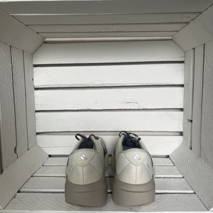 Adidas Evo SL | 45 1/3