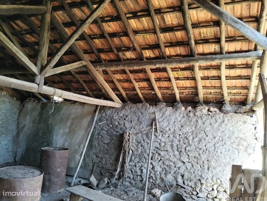 Casa de Campo em Brogueira, Parceiros de Igreja e Alcorochel