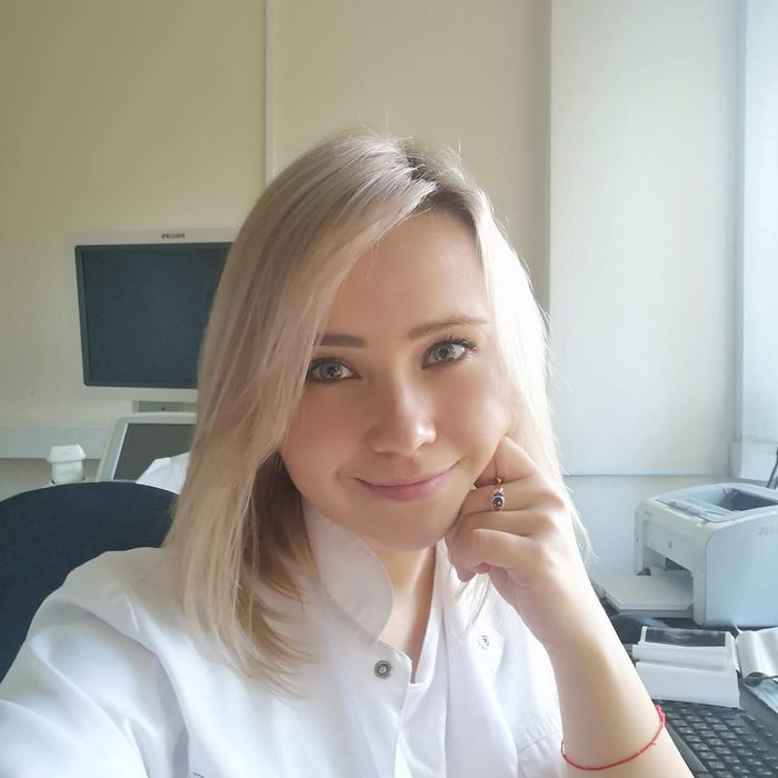 Дуже терміново, обов'язково!