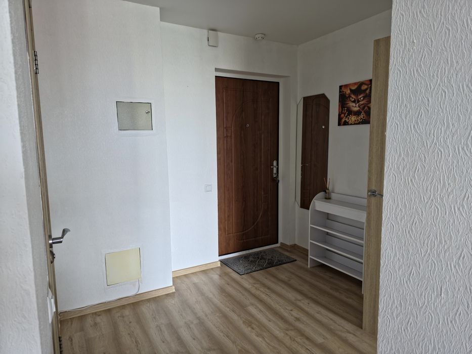 Продається  1-к квартира в ЖК Атлант на Київській від власника