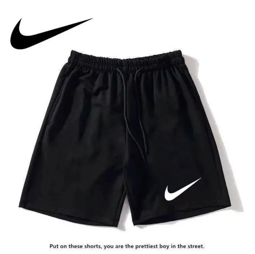 Шорти Nike| shorts nike: 259 грн. - Спортивні шорти Миколаїв на Olx