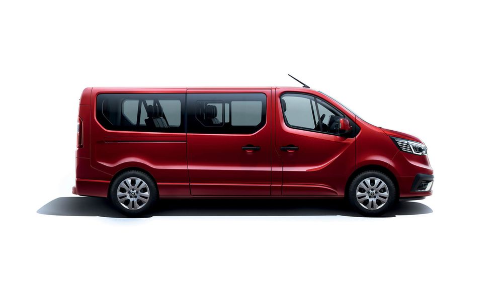 Zdjecie w galerii numer 5