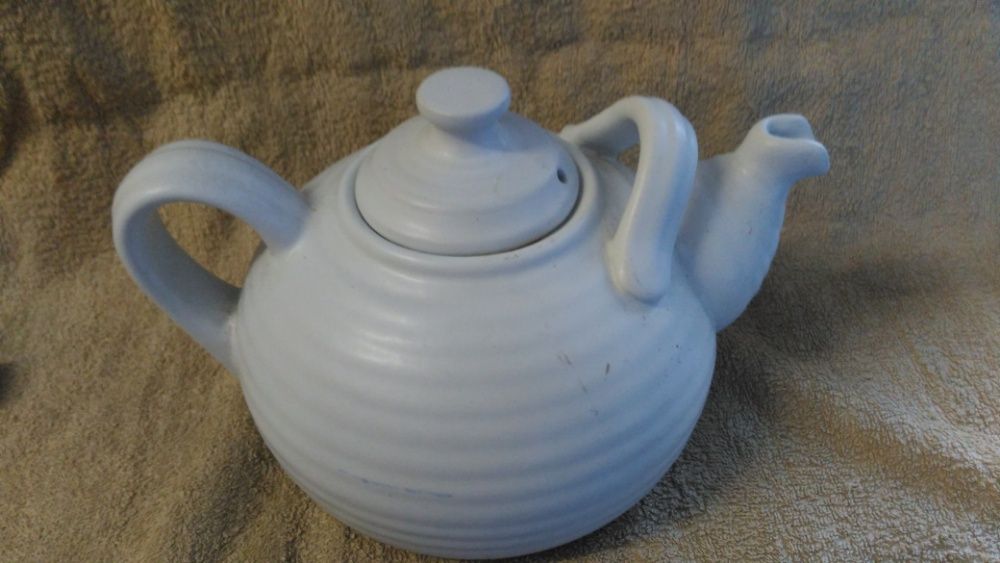 Ceramic Tea Pot443228151361064960