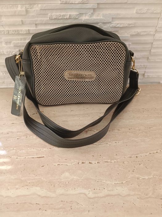 Massimo Contti 2 w 1