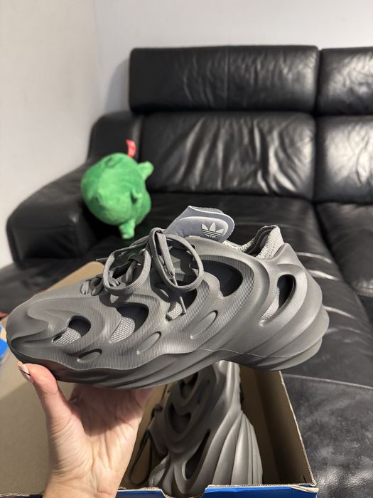 adiFOM Q buty 38