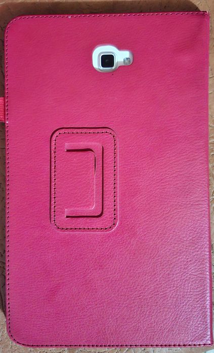 Продам планшет Самсунг Tab A 2016