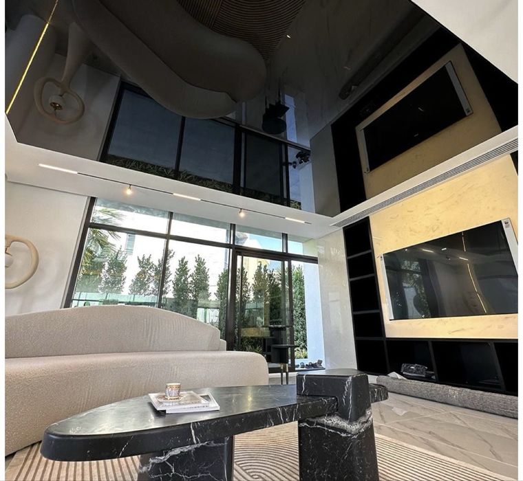 Sufity napinane – szybko, tanio i profesjonalnie!