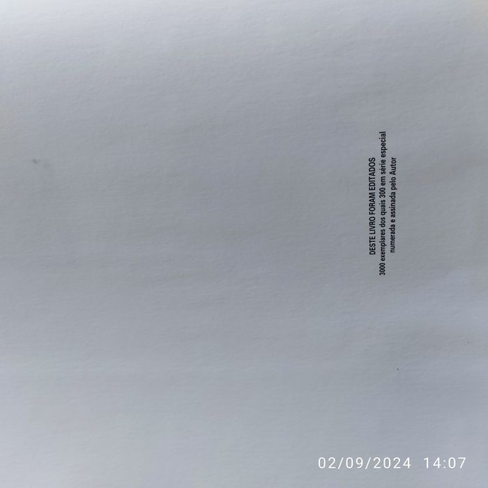 OPCA Artes e Letras na tradição das gentes da casa