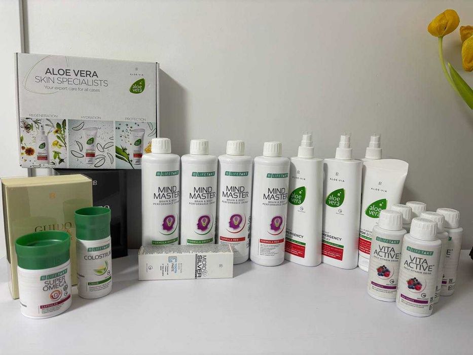 Клітковина для очищення та схуднення