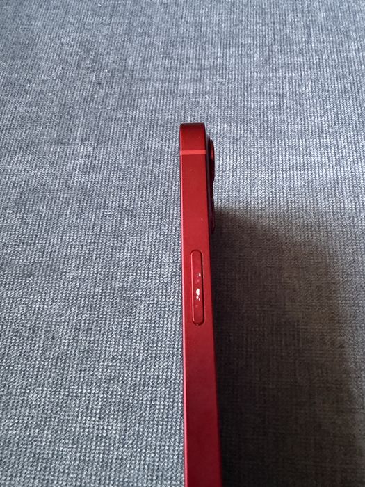 Продам два iphone! iPhone 13 128 69% - iPhone 11 pro 256 89%    ТОРГ/ОБМЕН