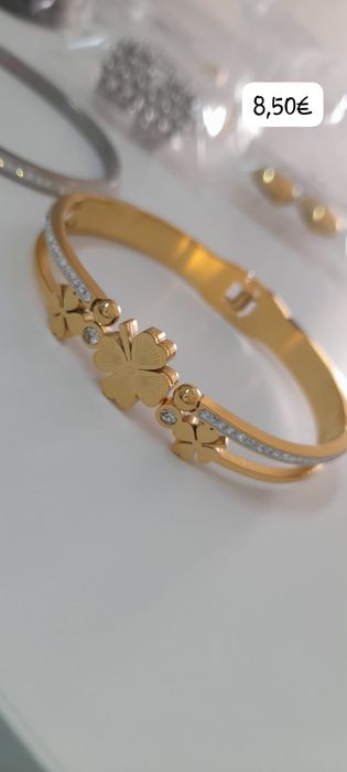 Artigos para entrega imediata desde 2,50€