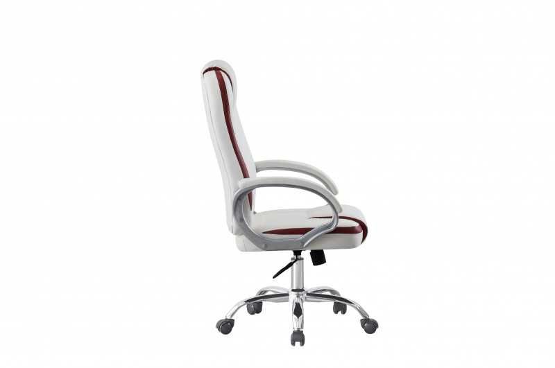 Стілець комп'ютерний "Торрент" крісло офісне