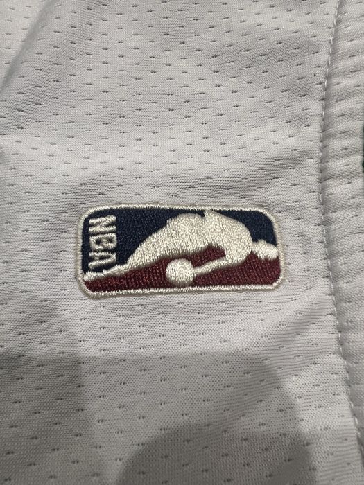 Jersey Boston Celtic (Ediçao Limitada CLASSIC EDITION)