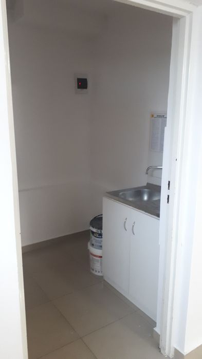 Lokal użytkowy 30 m² – Rynek Zakliczyn, parter, wejście z Rynku