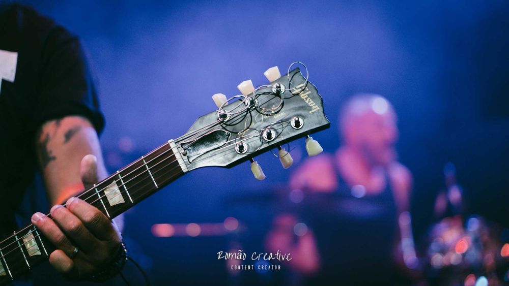 Videógrafo, Filmagem. Videos promocionais, videoclips