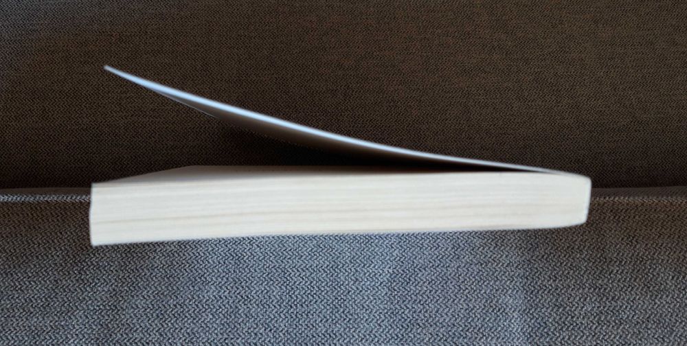 Livro "A sombra do Templário" de Núria Masot