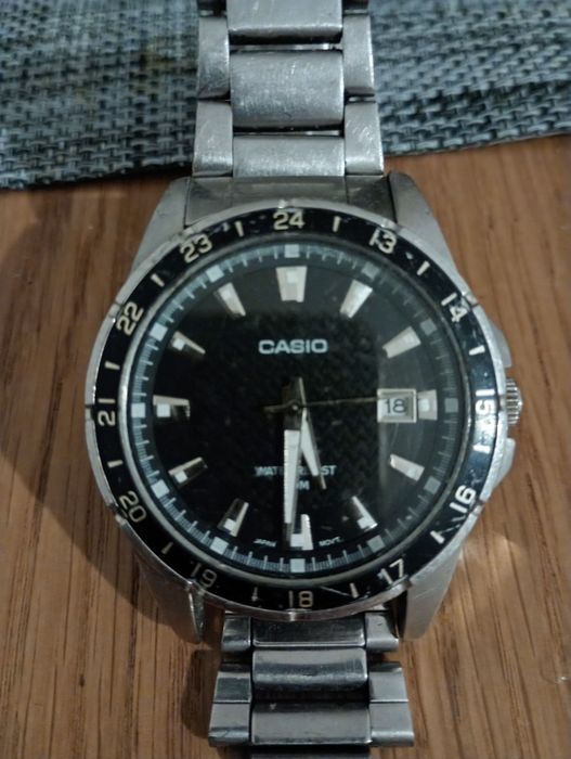 casio  mpt-1290d-1a2