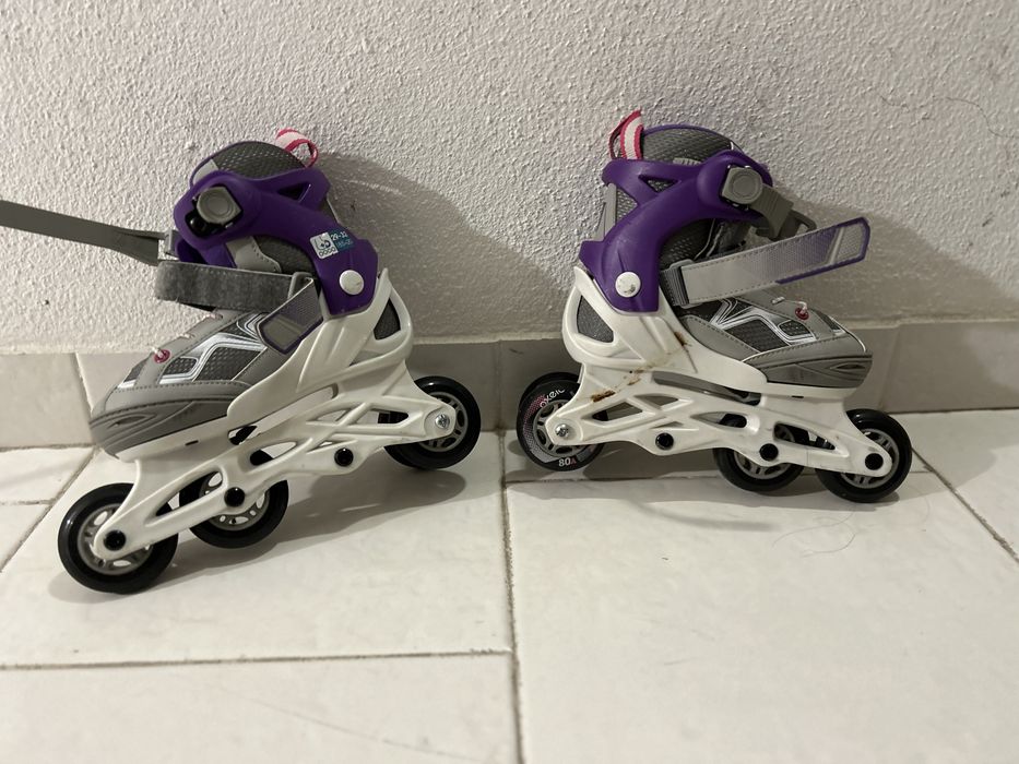 Children's Inline Skates64739968863747121