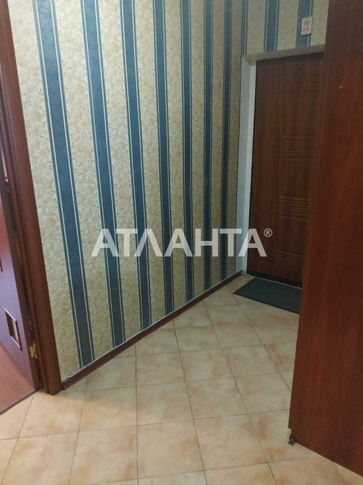 1-room apartment apartment by the address st. Fruktovaya (area 34 m²) - Atlanta.ua - photo 6