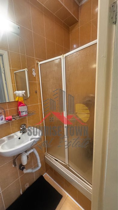 Здам 2 х кімнатну квартиру по вул Бердичівській з АО