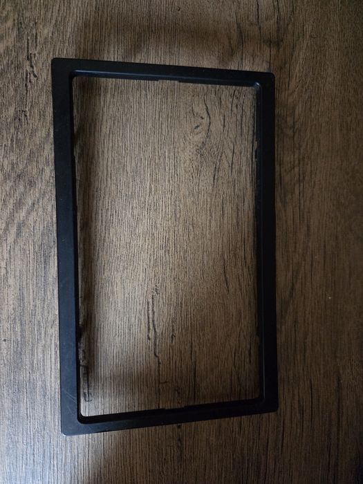 Radio SONY WX-920bt 2 DIN, bluetooth, multikolor