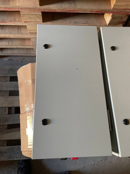 Акумулятор збірка 48V 16kW з ячейки 314А LiFePo-4 та бмс  JK-B2A20S20P