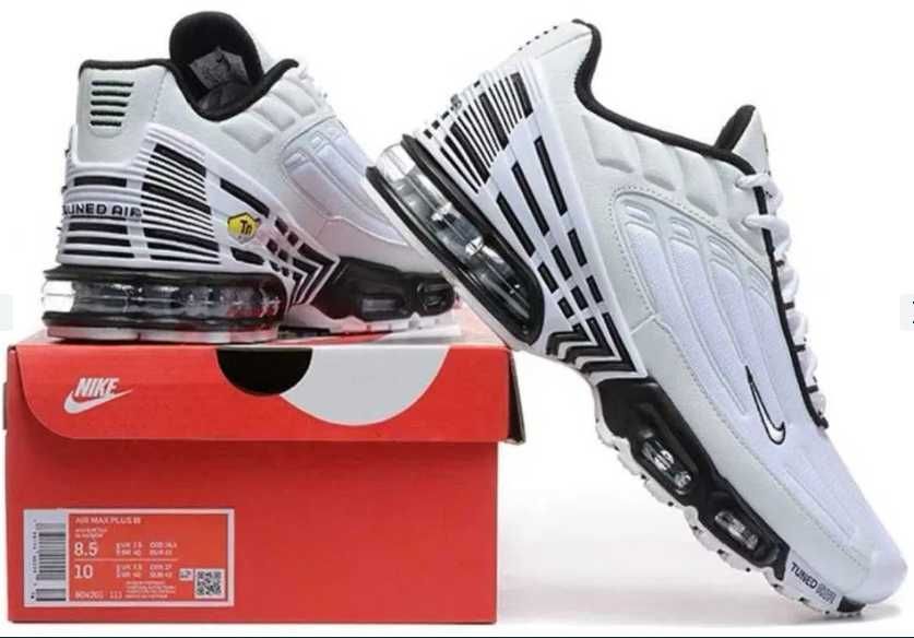 Summer_Air_Max_TN_Plus_III_White_41