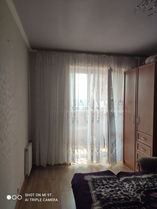 Сдам  2 ю.кв. в р-не.Жд.Вокзала с А/О.