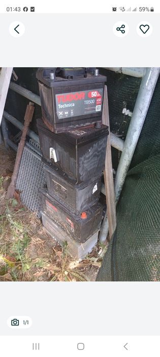 Limpezas de Entulhos