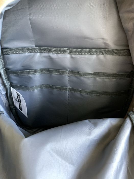 Рюкзак GoPack жіночий