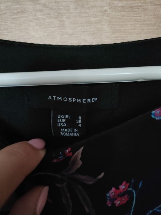 Sukienka damska r.36