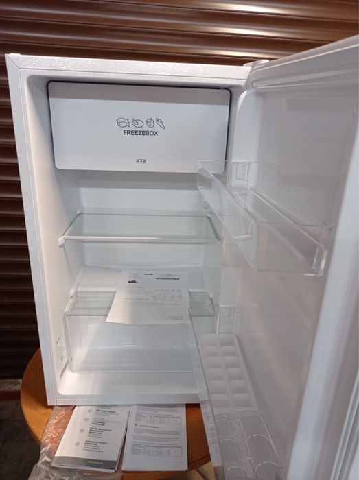 Lodówka mała Gorenje Gb39epw4