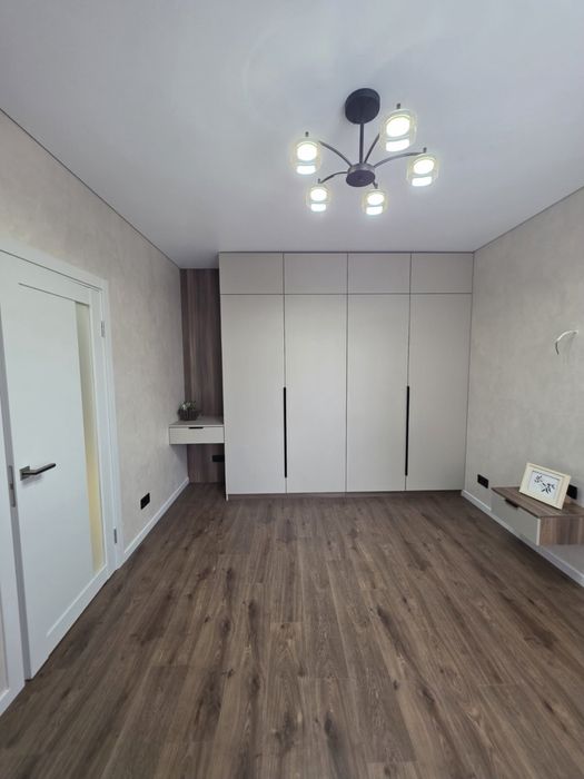 Продам квартиру Ірпінь Центральний парк Сіті парк