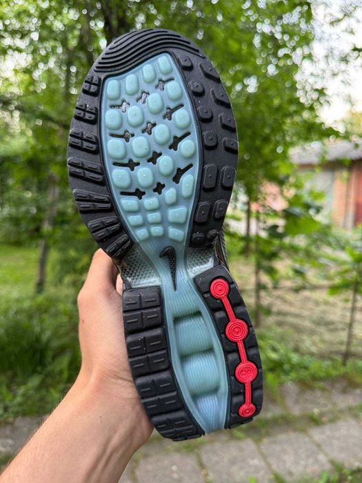 ОРИГІНАЛ! Nike Air Max DN Black 39 40 41 42 42.5 43 44.5 45 45.5 46 | DV3337-023